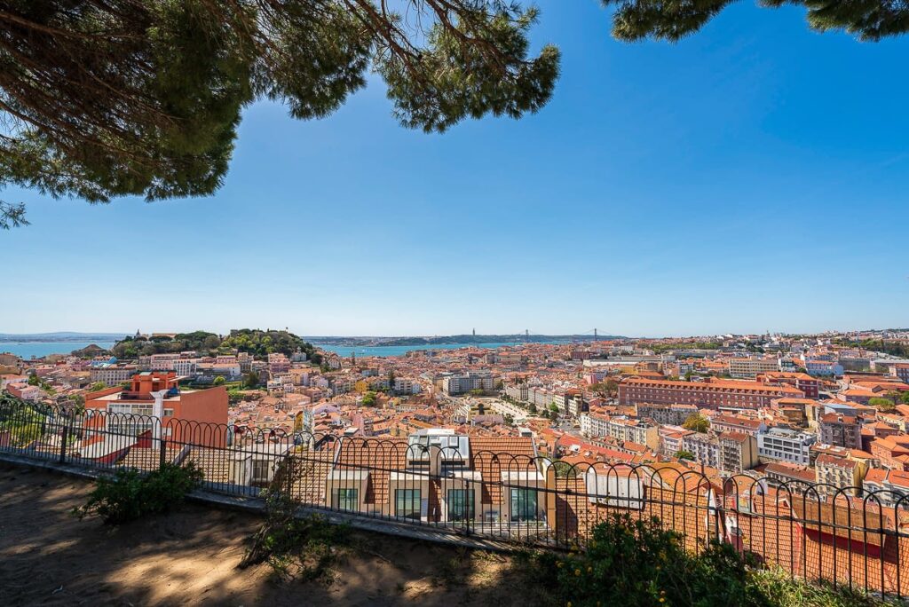 3 Days In Lisbon Portugal The Ideal 3 Day Lisbon Itinerary 3 Days In Lisbon Portugal The Ideal 3 Day Lisbon Itinerary