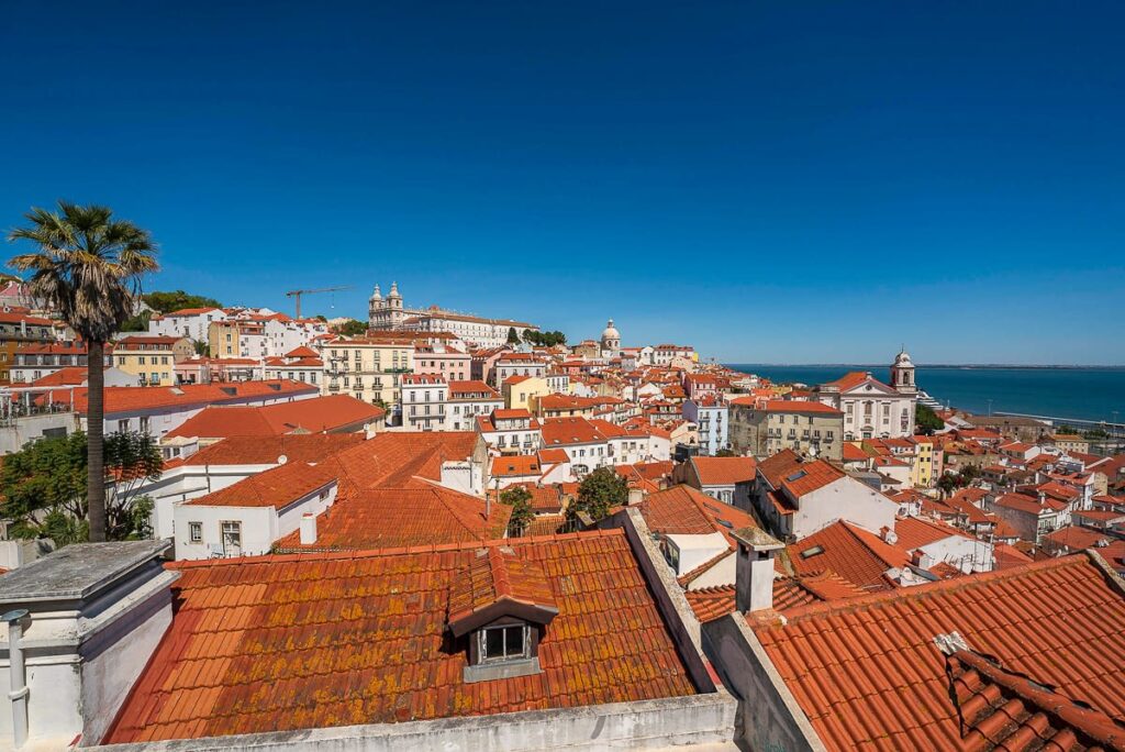 3-days-in-lisbon-portugal-the-ideal-3-day-lisbon-itinerary
